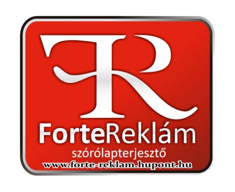 logo-forte.jpg